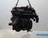 Bare Engine RENAULT MEGANE III Grandtour (KZ0/1)