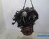 Bare Engine PEUGEOT EXPERT Van (VF3A_, VF3U_, VF3X_)