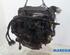 Motor kaal PEUGEOT EXPERT Van (VF3A_, VF3U_, VF3X_)