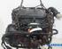 Motor kaal PEUGEOT EXPERT Van (VF3A_, VF3U_, VF3X_)