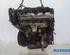 Bare Engine PEUGEOT EXPERT Van (VF3A_, VF3U_, VF3X_)