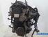 Bare Engine PEUGEOT EXPERT Van (VF3A_, VF3U_, VF3X_)