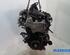 8201662459 Motor ohne Anbauteile (Diesel) RENAULT Trafic III Kasten (FG) P203809