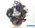 8201662459 Motor ohne Anbauteile (Diesel) RENAULT Trafic III Kasten (FG) P203809