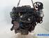 8201662459 Motor ohne Anbauteile (Diesel) RENAULT Trafic III Kasten (FG) P203809