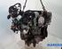 8201662459 Motor ohne Anbauteile (Diesel) RENAULT Trafic III Kasten (FG) P203809