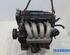 Motor kaal PEUGEOT 307 CC (3B)