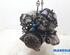 Motor kaal PEUGEOT 307 CC (3B)