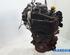 Motor ohne Anbauteile (Diesel) Renault Kangoo II Rapid FW0 8201535495 P20480014