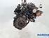 Motor kaal FIAT Doblo Cargo (263), FIAT Grande Punto (199), FIAT Punto Evo (199), FIAT Idea (350)