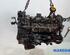 Bare Engine FIAT Doblo Cargo (263), FIAT Grande Punto (199), FIAT Punto Evo (199), FIAT Idea (350)