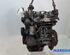 Motor kaal FIAT Doblo Cargo (263), FIAT Grande Punto (199), FIAT Punto Evo (199), FIAT Idea (350)