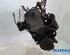 Bare Engine FIAT Doblo Cargo (263), FIAT Grande Punto (199), FIAT Punto Evo (199), FIAT Idea (350)