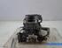 Motor kaal PEUGEOT 308 II (L3, LB, LH, LP, LW)