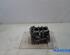 Motor kaal PEUGEOT 308 II (L3, LB, LH, LP, LW)