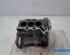 Motor kaal PEUGEOT 308 II (L3, LB, LH, LP, LW)