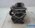 Motor kaal PEUGEOT 308 II (L3, LB, LH, LP, LW)