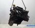 Bare Engine RENAULT Twingo III (BCM)