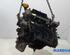 Bare Engine RENAULT Twingo III (BCM)