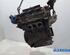 Motor kaal RENAULT Twingo III (BCM)