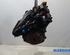 Motor kaal RENAULT Twingo III (BCM)