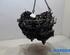 Bare Engine FIAT FIORINO Box Body/MPV (225_), FIAT QUBO (225_), FIAT GRANDE PUNTO (199_), FIAT PUNTO EVO (199_)