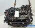 Bare Engine FIAT FIORINO Box Body/MPV (225_), FIAT QUBO (225_), FIAT GRANDE PUNTO (199_), FIAT PUNTO EVO (199_)