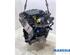 8201662459 Motor ohne Anbauteile (Diesel) OPEL Vivaro B Kasten (X82) P20635112