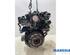 8201662459 Motor ohne Anbauteile (Diesel) OPEL Vivaro B Kasten (X82) P20635112