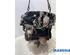 8201662459 Motor ohne Anbauteile (Diesel) OPEL Vivaro B Kasten (X82) P20635112