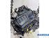 8201662459 Motor ohne Anbauteile (Diesel) OPEL Vivaro B Kasten (X82) P20635112