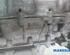 Motor ohne Anbauteile (Benzin) Opel Vivaro C Kasten K0 1638158980 P20657756