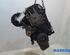 Motor kaal FIAT 500 (312), FIAT 500 C (312)