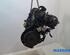 Motor kaal FIAT 500 (312), FIAT 500 C (312)