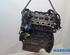 Motor kaal FIAT 500 (312), FIAT 500 C (312)