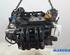 Motor kaal FIAT 500 (312), FIAT 500 C (312)