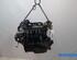 Bare Engine FIAT 500 (312), FIAT 500 C (312)