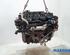 Motor kaal PEUGEOT 308 CC (4B), PEUGEOT 307 SW (3H), PEUGEOT 407 SW (6E), CITROËN C5 II Break (RE)