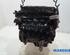 0130EE Motor ohne Anbauteile (Benzin) PEUGEOT 3008 P20693655