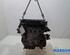 0130EE Motor ohne Anbauteile (Benzin) PEUGEOT 3008 P20693655