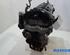 0130EE Motor ohne Anbauteile (Benzin) PEUGEOT 3008 P20693655