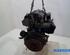 0130EE Motor ohne Anbauteile (Benzin) PEUGEOT 3008 P20693655