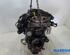 Motor kaal PEUGEOT 308 SW II (LC_, LJ_, LR_, LX_, L4_)