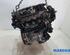 Motor kaal PEUGEOT 308 SW II (LC_, LJ_, LR_, LX_, L4_)