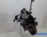 Motor kaal FIAT Panda (312, 319), LANCIA Ypsilon (312_), FIAT Panda Van (312, 519), FIAT 500 (312)