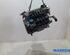 Motor kaal FIAT Panda (312, 319), LANCIA Ypsilon (312_), FIAT Panda Van (312, 519), FIAT 500 (312)