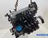 Motor kaal FIAT Panda (312, 319), LANCIA Ypsilon (312_), FIAT Panda Van (312, 519), FIAT 500 (312)