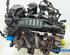 Motor ohne Anbauteile (Benzin) Peugeot 208 I CA, CC 1617296180 P20743857