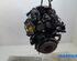 Motor ohne Anbauteile (Benzin) Peugeot 208 I CA, CC 1617296180 P20743857