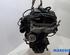 Motor kaal PEUGEOT 508 SW I (8E_), CITROËN DS5, PEUGEOT RCZ, PEUGEOT 308 I (4A_, 4C_)